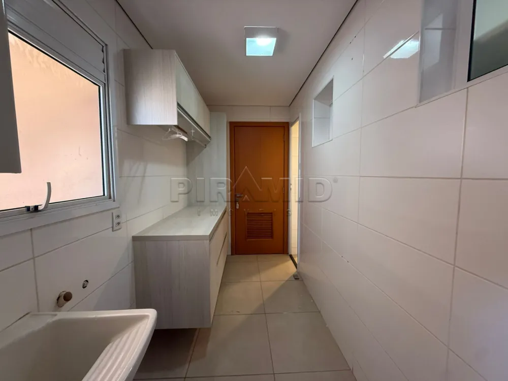 Alugar Apartamento / Padr&atilde;o em Ribeir&atilde;o Preto R$ 6.000,00 - Foto 55