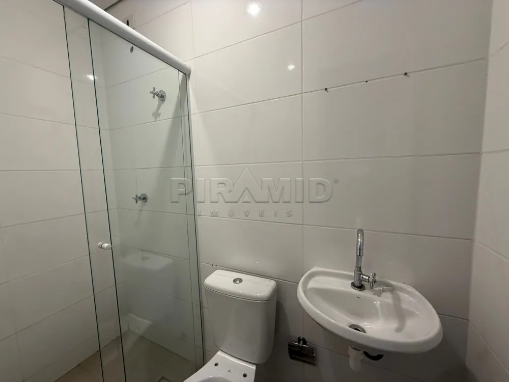 Alugar Apartamento / Padr&atilde;o em Ribeir&atilde;o Preto R$ 6.000,00 - Foto 56