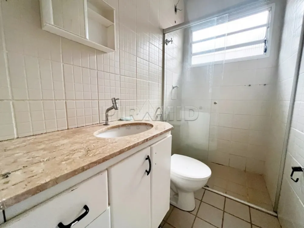 Alugar Casa / Condom&iacute;nio em Ribeir&atilde;o Preto R$ 750,00 - Foto 4