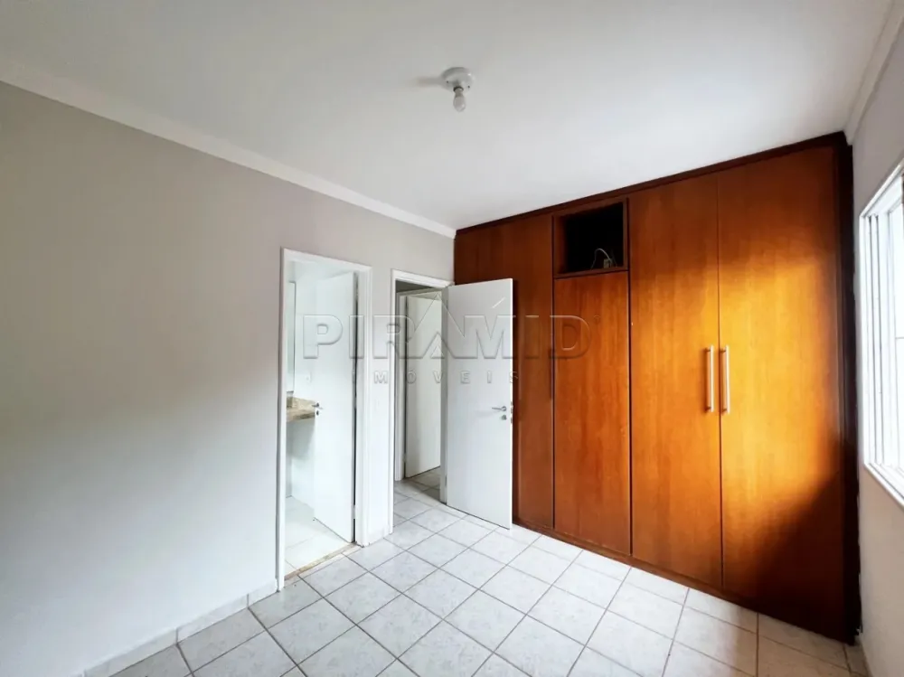 Alugar Casa / Condom&iacute;nio em Ribeir&atilde;o Preto R$ 750,00 - Foto 8