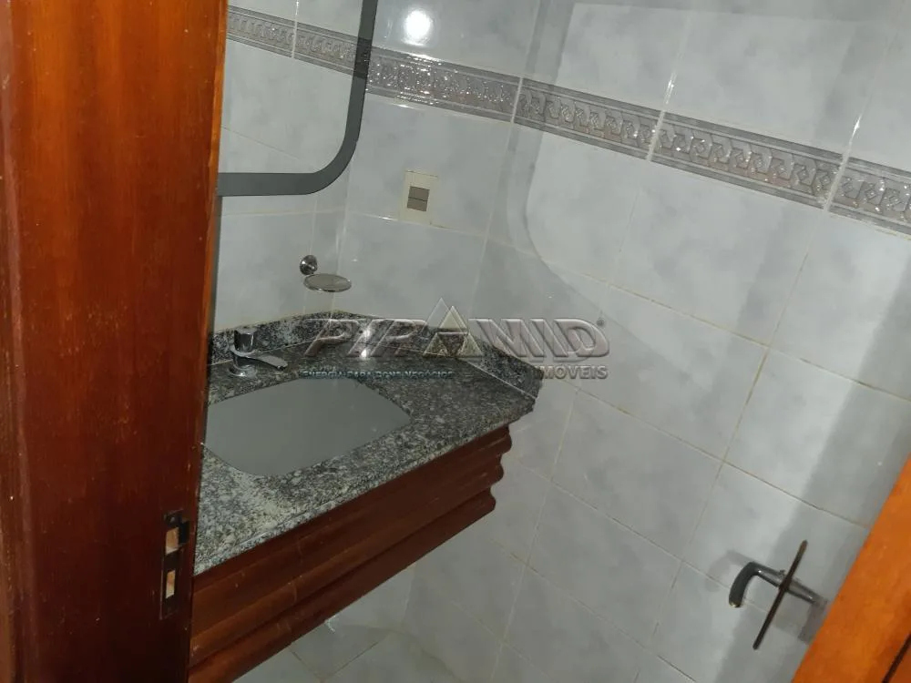 Alugar Apartamento / Padr&atilde;o em Ribeir&atilde;o Preto R$ 1.500,00 - Foto 5