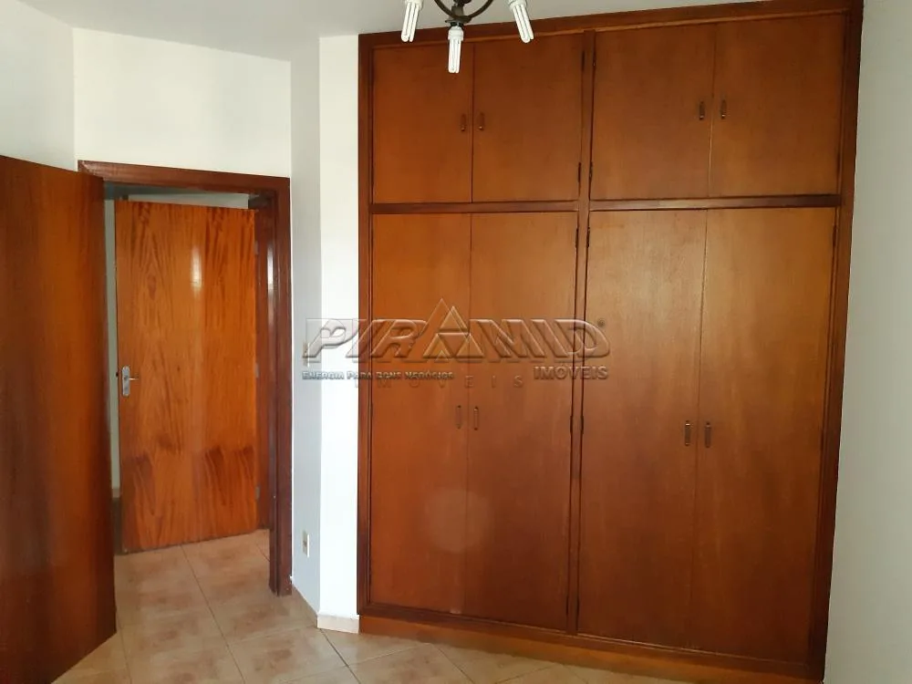 Alugar Apartamento / Padr&atilde;o em Ribeir&atilde;o Preto R$ 1.500,00 - Foto 6