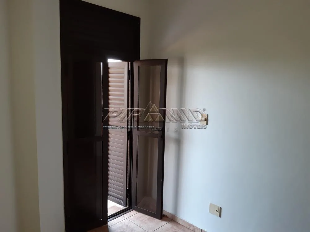 Alugar Apartamento / Padr&atilde;o em Ribeir&atilde;o Preto R$ 1.500,00 - Foto 7