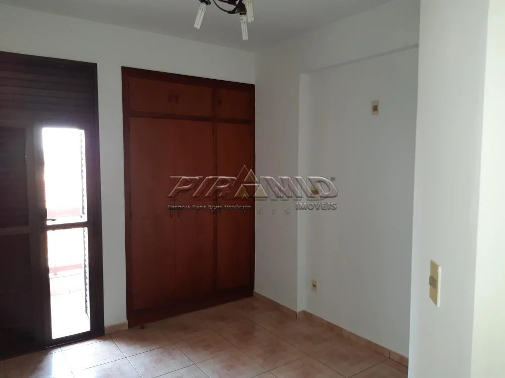 Alugar Apartamento / Padr&atilde;o em Ribeir&atilde;o Preto R$ 1.500,00 - Foto 8