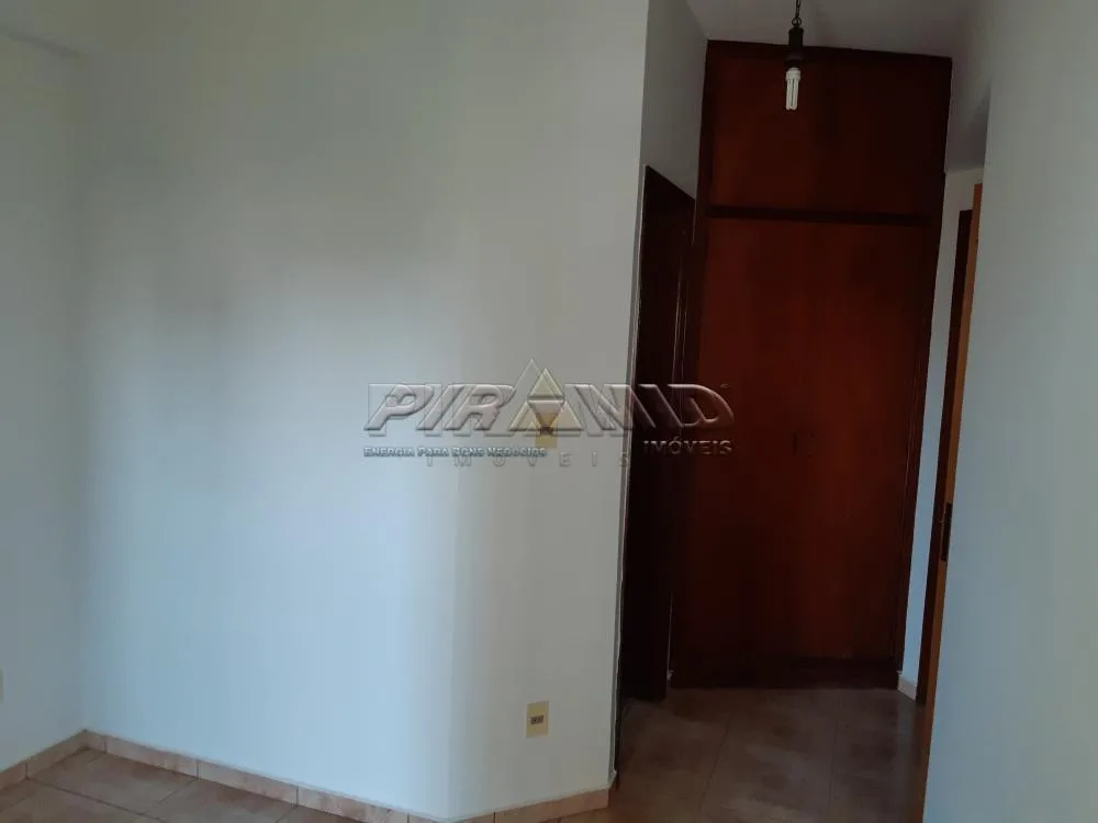 Alugar Apartamento / Padr&atilde;o em Ribeir&atilde;o Preto R$ 1.500,00 - Foto 9