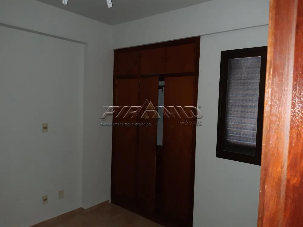 Alugar Apartamento / Padr&atilde;o em Ribeir&atilde;o Preto R$ 1.500,00 - Foto 11