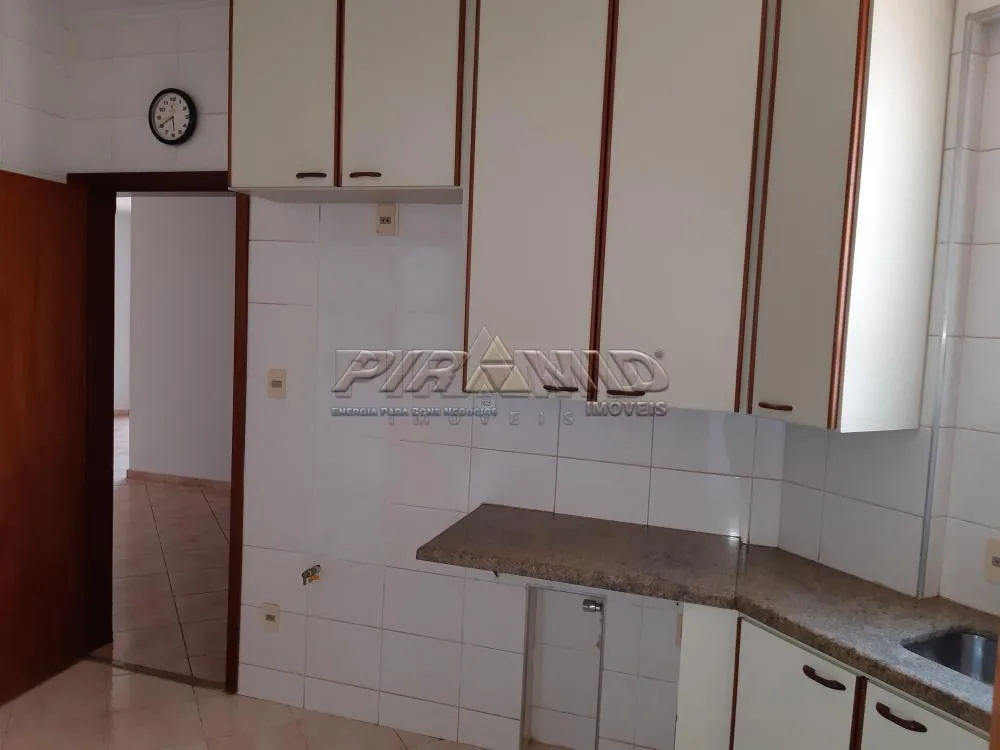 Alugar Apartamento / Padr&atilde;o em Ribeir&atilde;o Preto R$ 1.500,00 - Foto 14