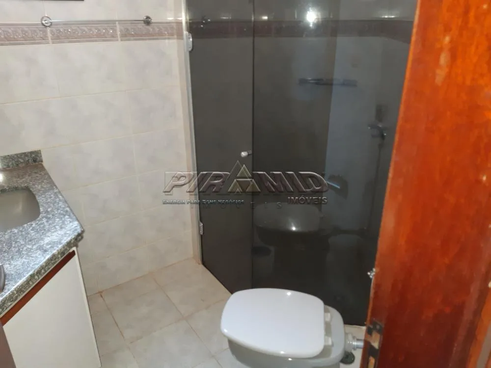 Alugar Apartamento / Padr&atilde;o em Ribeir&atilde;o Preto R$ 1.500,00 - Foto 10
