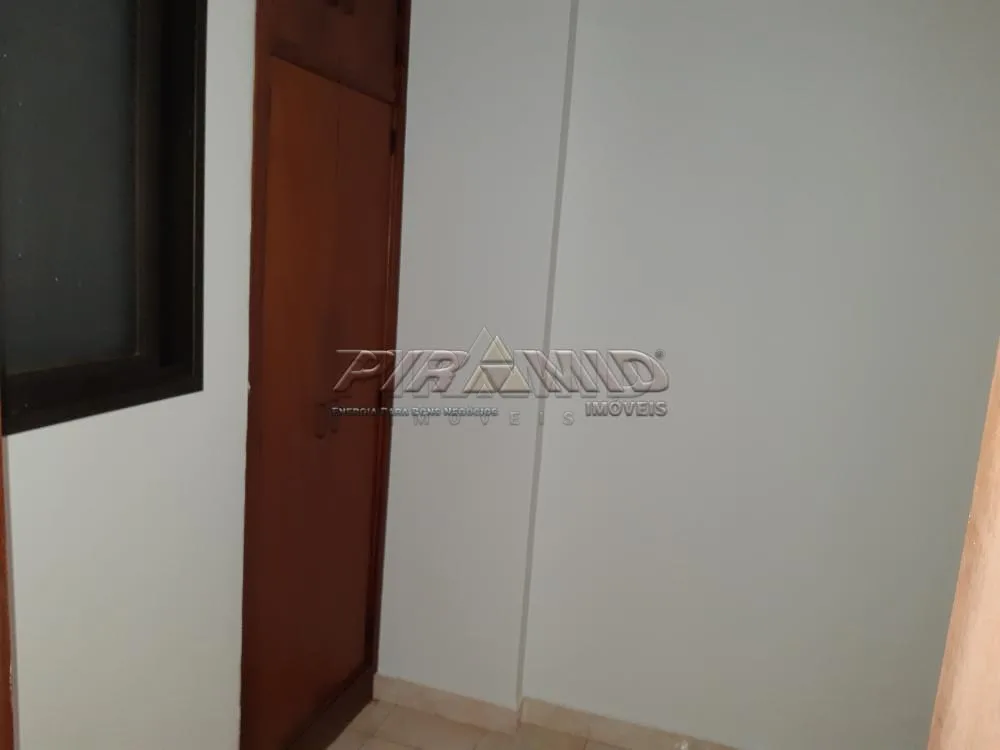 Alugar Apartamento / Padr&atilde;o em Ribeir&atilde;o Preto R$ 1.500,00 - Foto 16