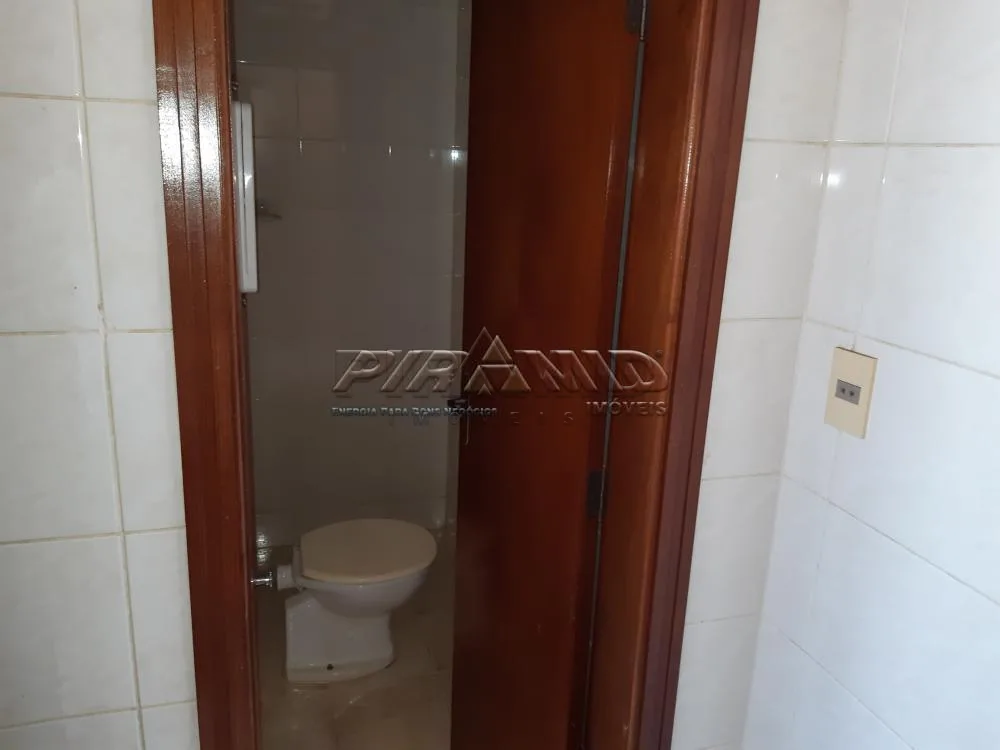 Alugar Apartamento / Padr&atilde;o em Ribeir&atilde;o Preto R$ 1.500,00 - Foto 17