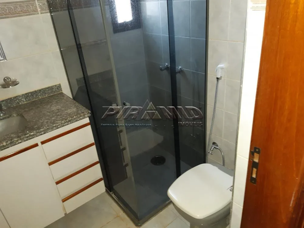 Alugar Apartamento / Padr&atilde;o em Ribeir&atilde;o Preto R$ 1.500,00 - Foto 12