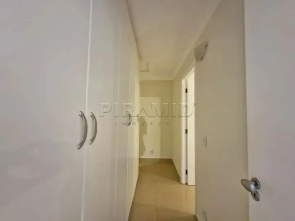 Comprar Casa / Condom&iacute;nio em Ribeir&atilde;o Preto R$ 750.000,00 - Foto 5