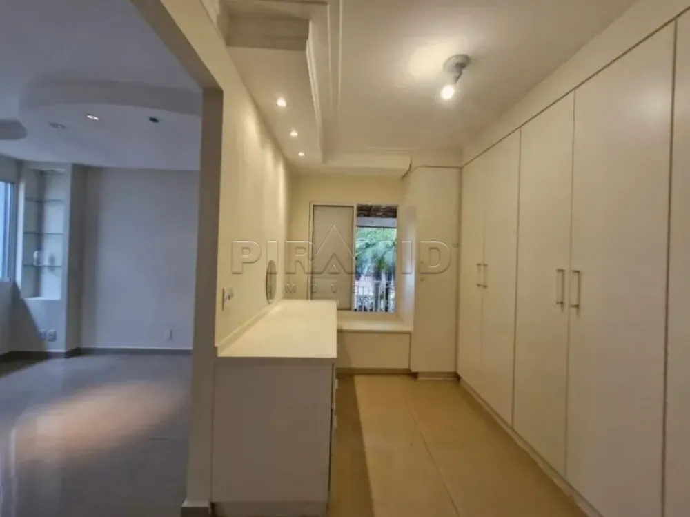 Comprar Casa / Condom&iacute;nio em Ribeir&atilde;o Preto R$ 750.000,00 - Foto 6