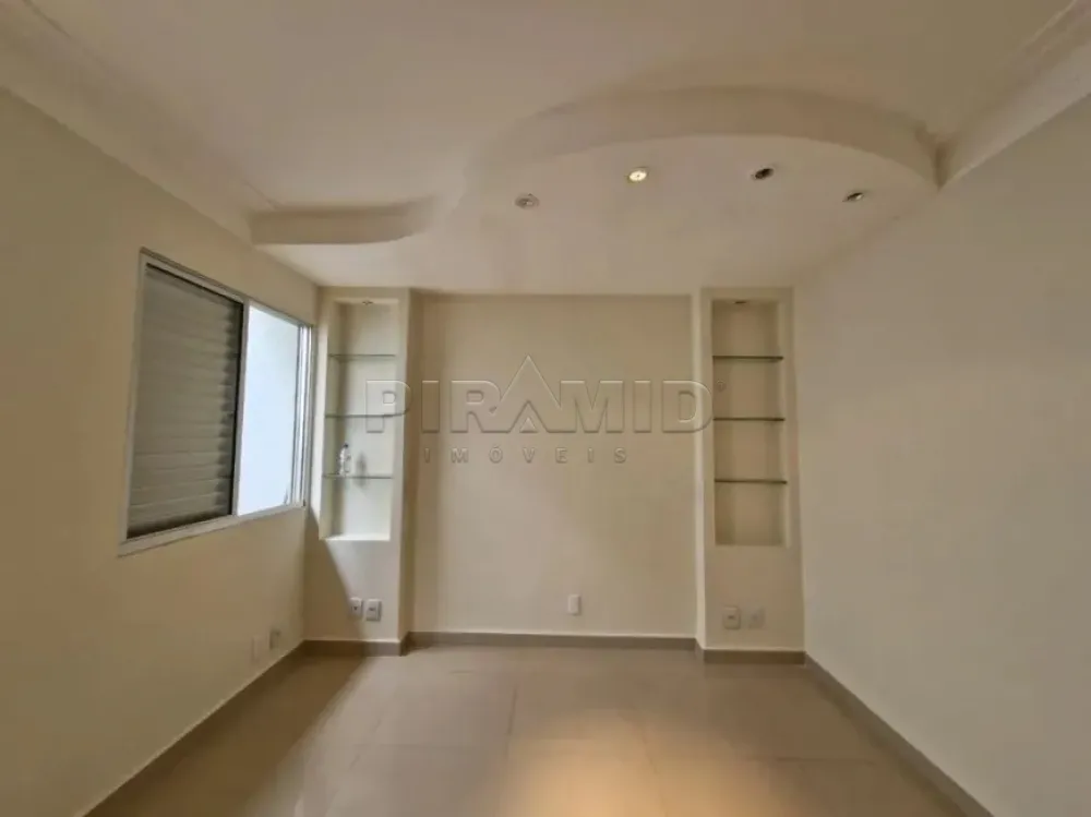 Comprar Casa / Condom&iacute;nio em Ribeir&atilde;o Preto R$ 750.000,00 - Foto 11
