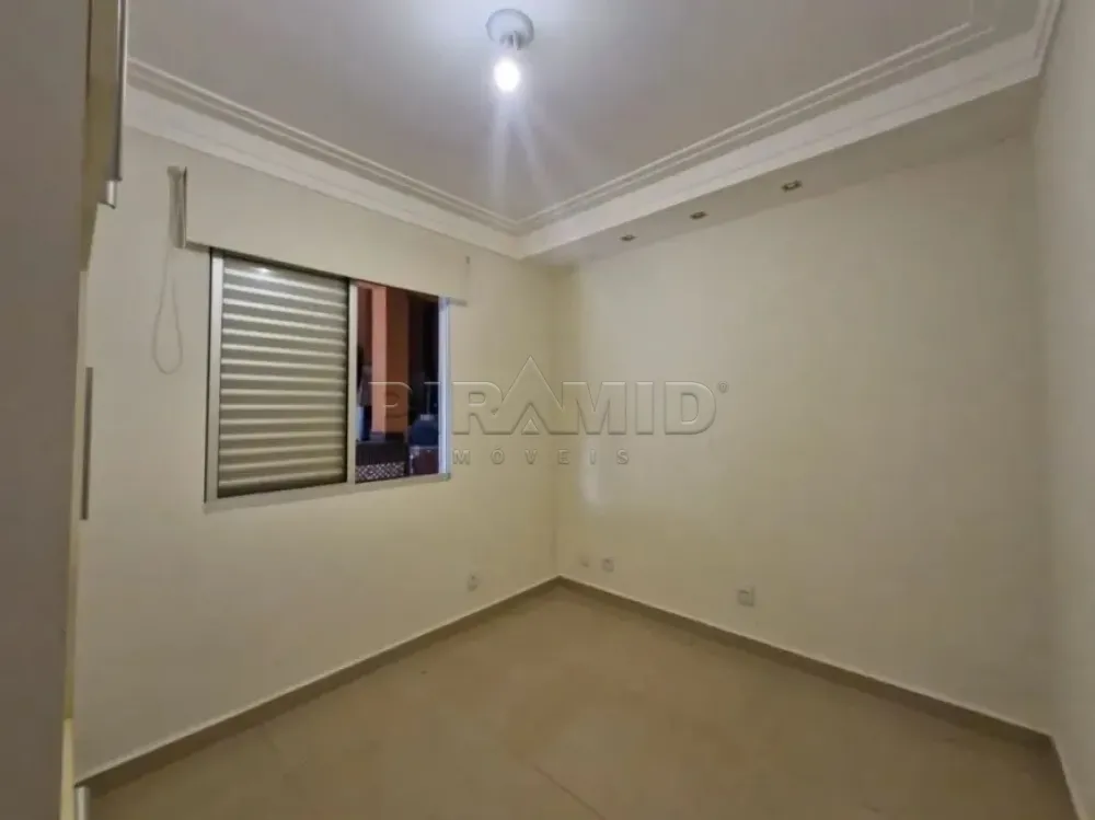 Comprar Casa / Condom&iacute;nio em Ribeir&atilde;o Preto R$ 750.000,00 - Foto 13