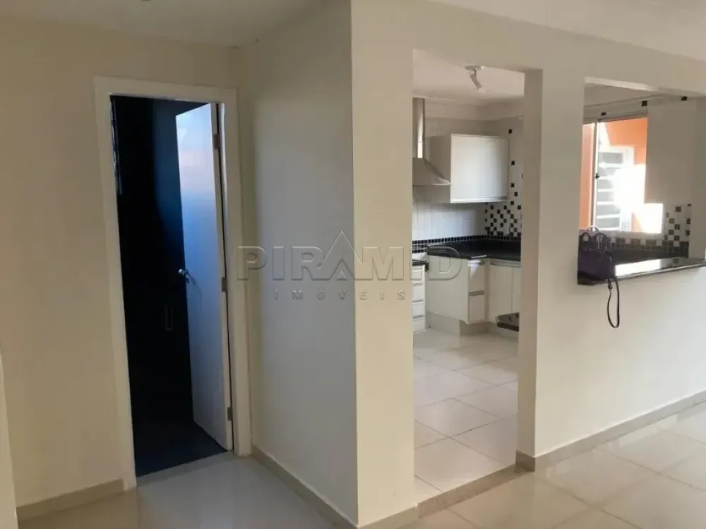Comprar Casa / Condom&iacute;nio em Ribeir&atilde;o Preto R$ 750.000,00 - Foto 14