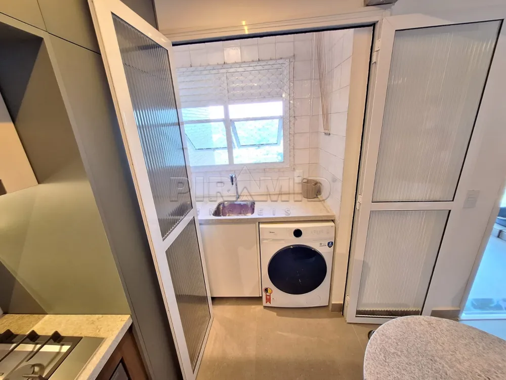 Alugar Apartamento / Padr&atilde;o em Ribeir&atilde;o Preto R$ 3.800,00 - Foto 23