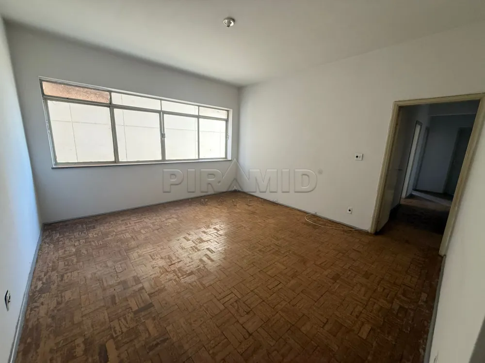 Alugar Apartamento / Padr&atilde;o em Ribeir&atilde;o Preto R$ 1.000,00 - Foto 1