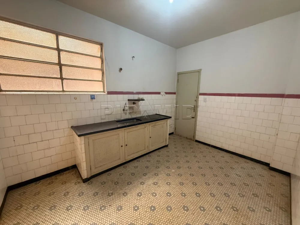 Alugar Apartamento / Padr&atilde;o em Ribeir&atilde;o Preto R$ 1.000,00 - Foto 11
