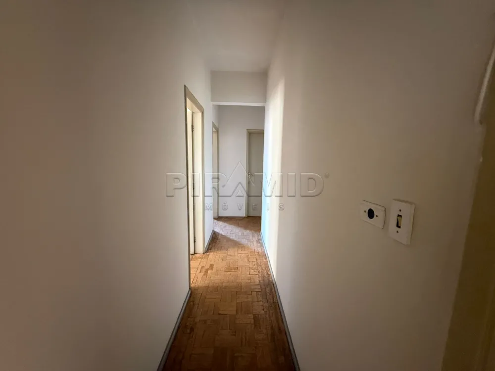 Alugar Apartamento / Padr&atilde;o em Ribeir&atilde;o Preto R$ 1.000,00 - Foto 3