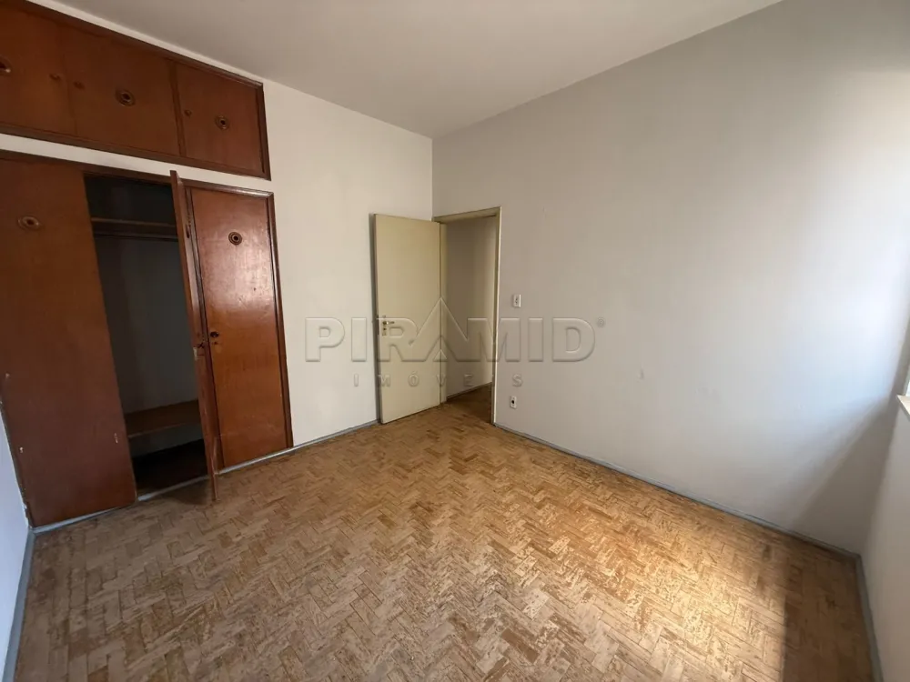Alugar Apartamento / Padr&atilde;o em Ribeir&atilde;o Preto R$ 1.000,00 - Foto 4