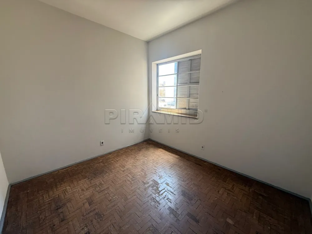Alugar Apartamento / Padr&atilde;o em Ribeir&atilde;o Preto R$ 1.000,00 - Foto 5