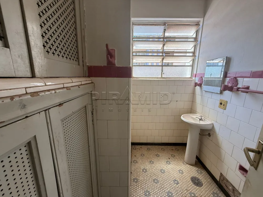Alugar Apartamento / Padr&atilde;o em Ribeir&atilde;o Preto R$ 1.000,00 - Foto 6