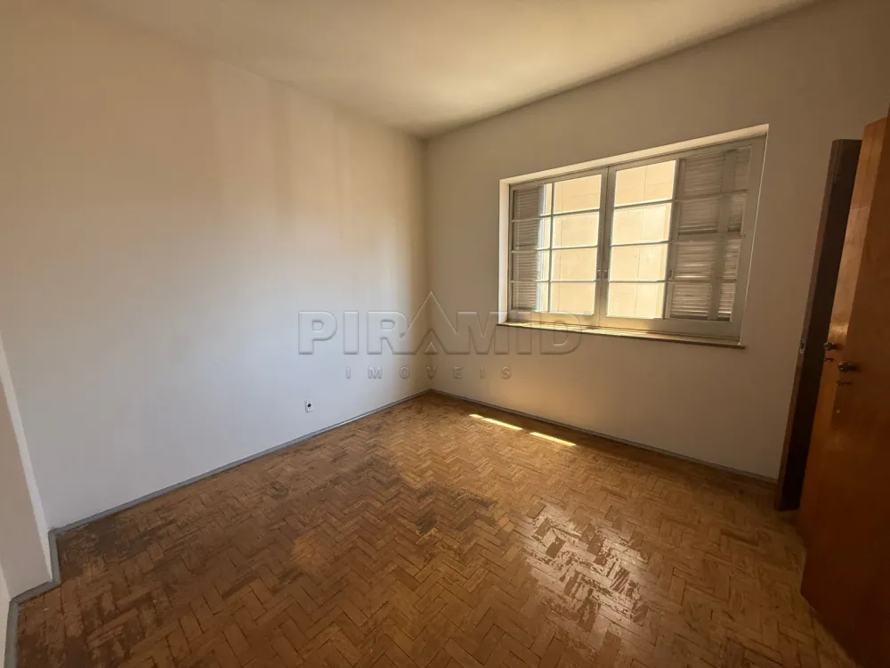 Alugar Apartamento / Padr&atilde;o em Ribeir&atilde;o Preto R$ 1.000,00 - Foto 8