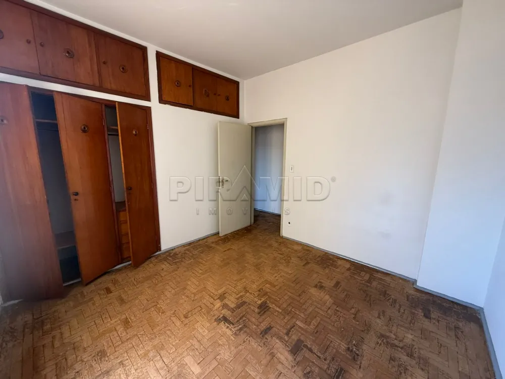 Alugar Apartamento / Padr&atilde;o em Ribeir&atilde;o Preto R$ 1.000,00 - Foto 9