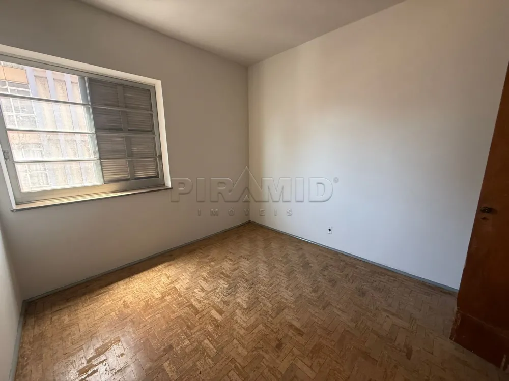 Alugar Apartamento / Padr&atilde;o em Ribeir&atilde;o Preto R$ 1.000,00 - Foto 10