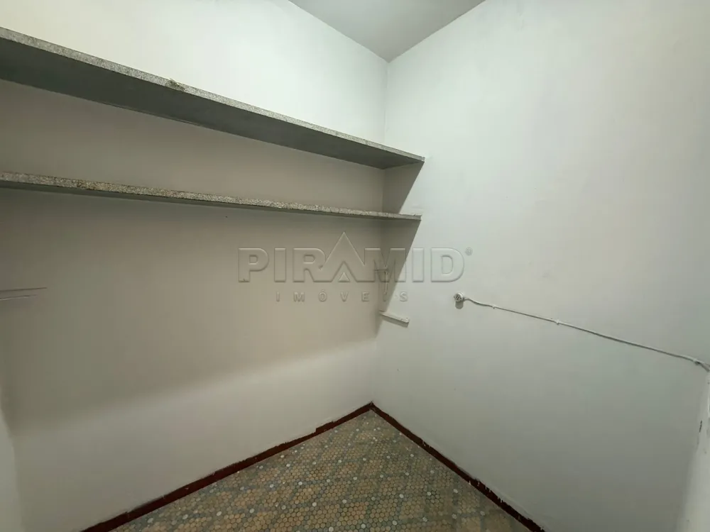 Alugar Apartamento / Padr&atilde;o em Ribeir&atilde;o Preto R$ 1.000,00 - Foto 14