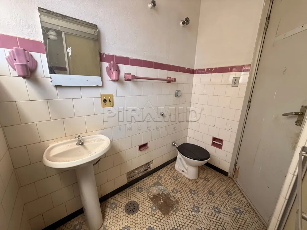 Alugar Apartamento / Padr&atilde;o em Ribeir&atilde;o Preto R$ 1.000,00 - Foto 15