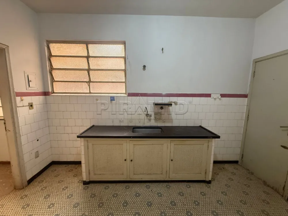 Alugar Apartamento / Padr&atilde;o em Ribeir&atilde;o Preto R$ 1.000,00 - Foto 12