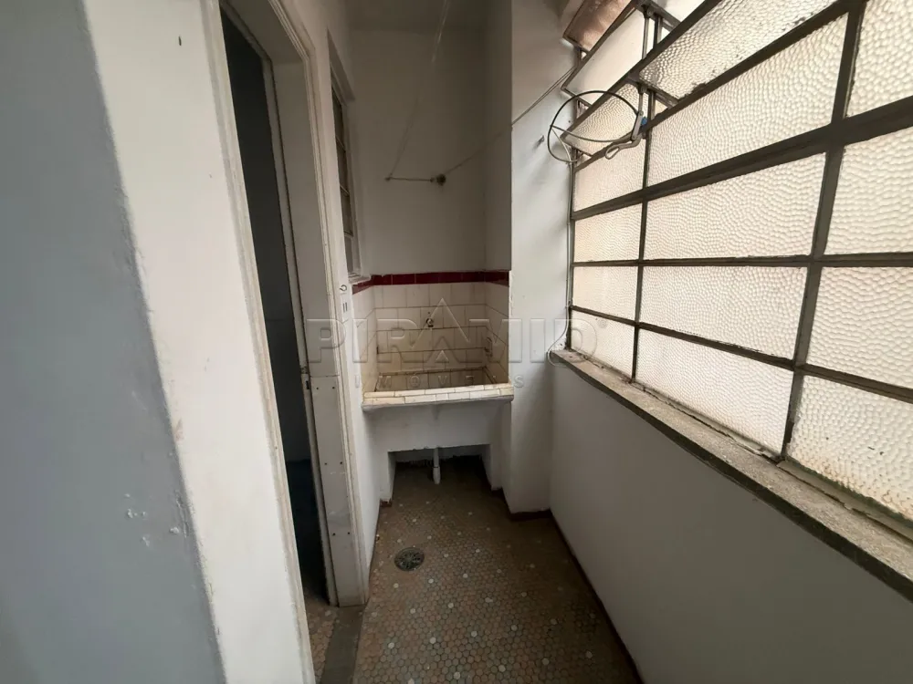Alugar Apartamento / Padr&atilde;o em Ribeir&atilde;o Preto R$ 1.000,00 - Foto 13