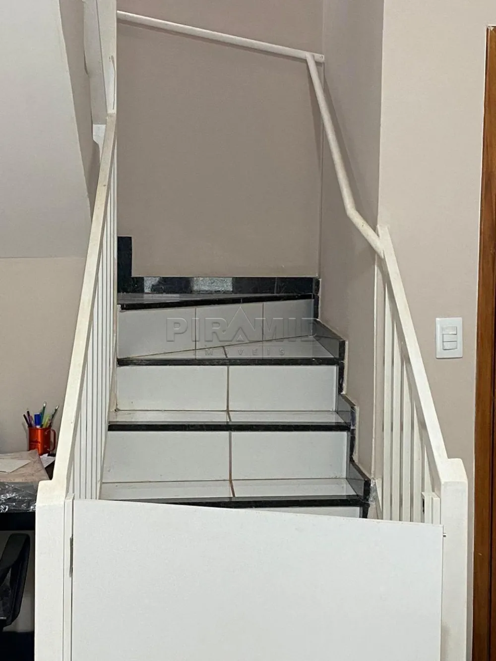 Alugar Apartamento / Duplex em Ribeir&atilde;o Preto R$ 1.950,00 - Foto 5