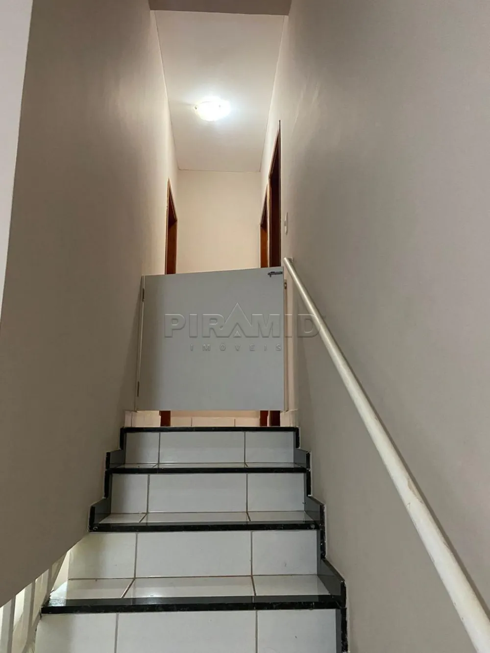 Alugar Apartamento / Duplex em Ribeir&atilde;o Preto R$ 1.950,00 - Foto 6