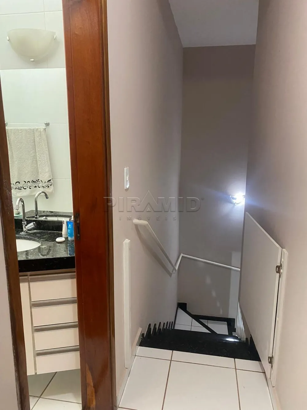 Alugar Apartamento / Duplex em Ribeir&atilde;o Preto R$ 1.950,00 - Foto 8