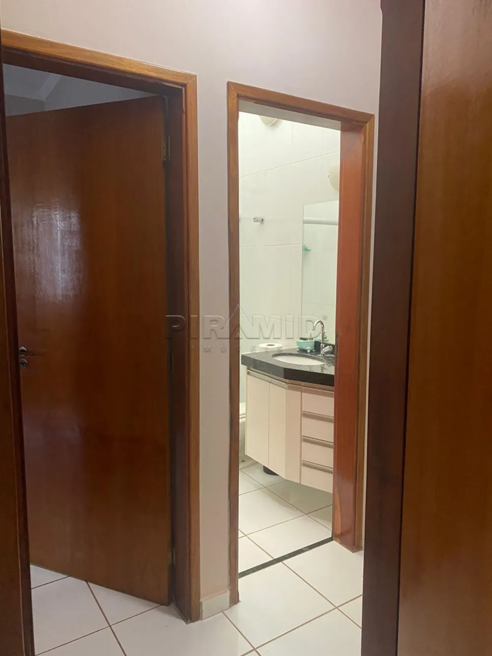 Alugar Apartamento / Duplex em Ribeir&atilde;o Preto R$ 1.950,00 - Foto 9