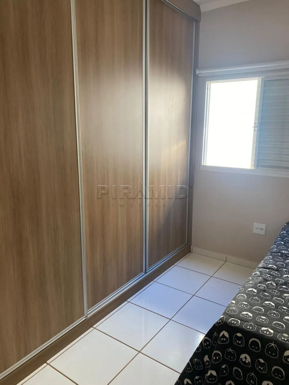 Alugar Apartamento / Duplex em Ribeir&atilde;o Preto R$ 1.950,00 - Foto 15