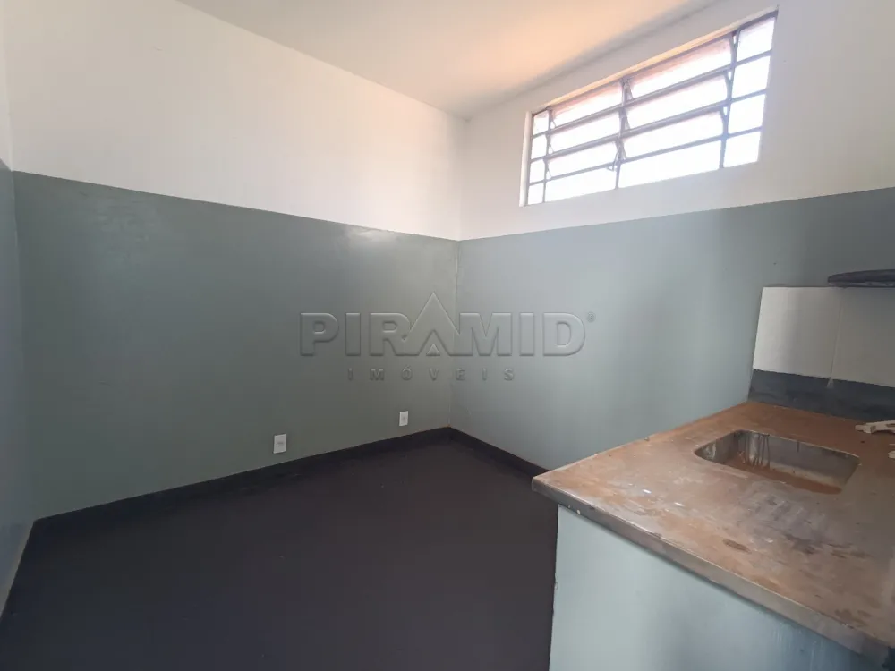 Alugar Comercial / Sal&atilde;o em Ribeir&atilde;o Preto R$ 4.800,00 - Foto 6