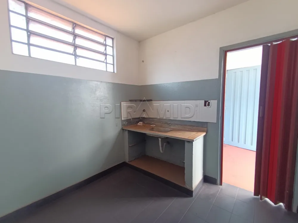 Alugar Comercial / Sal&atilde;o em Ribeir&atilde;o Preto R$ 4.800,00 - Foto 7