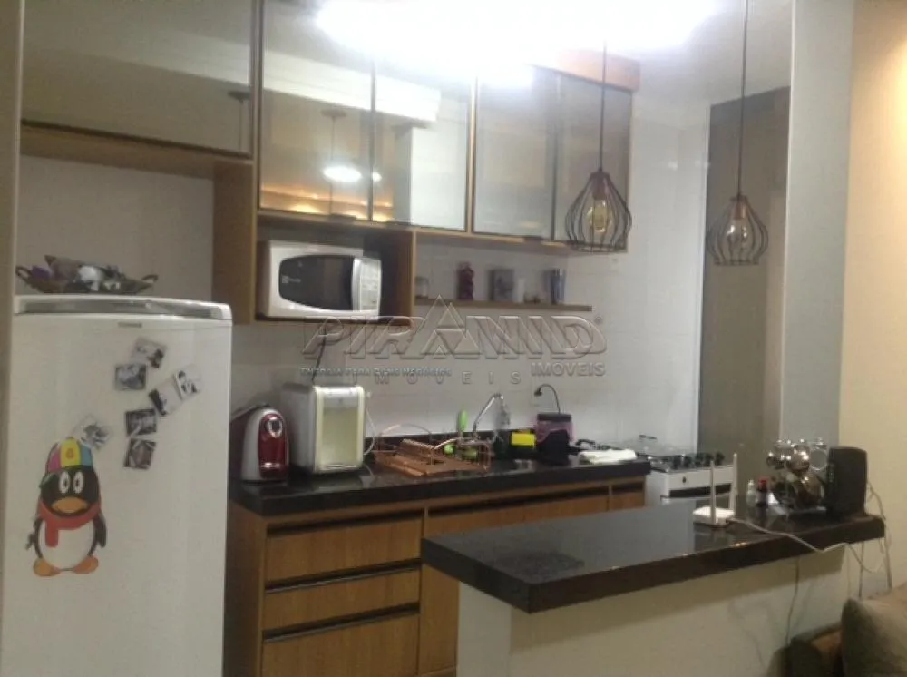 Alugar Apartamento / Padr&atilde;o em Ribeir&atilde;o Preto R$ 3.100,00 - Foto 10