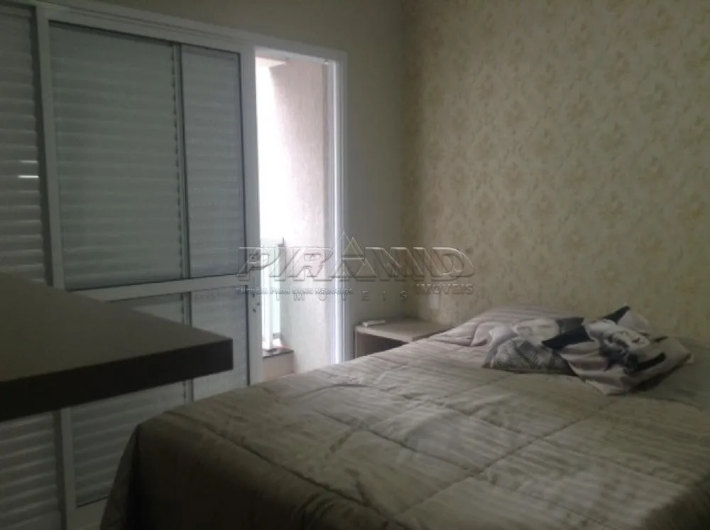 Alugar Apartamento / Padr&atilde;o em Ribeir&atilde;o Preto R$ 3.100,00 - Foto 6