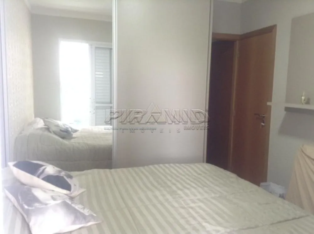 Alugar Apartamento / Padr&atilde;o em Ribeir&atilde;o Preto R$ 3.100,00 - Foto 8