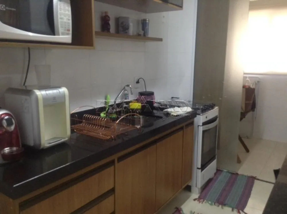 Alugar Apartamento / Padr&atilde;o em Ribeir&atilde;o Preto R$ 3.100,00 - Foto 9