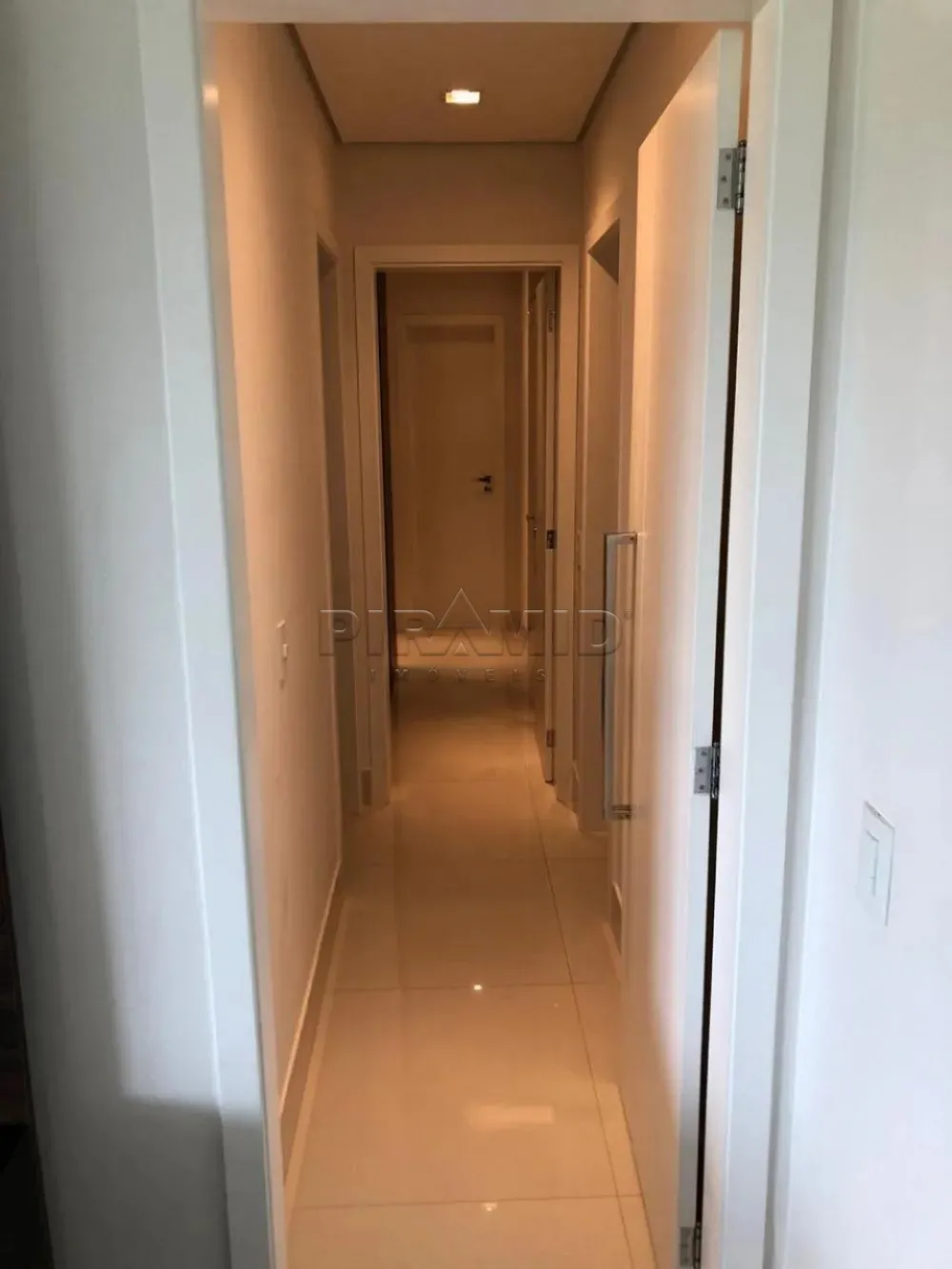 Alugar Apartamento / Padr&atilde;o em Ribeir&atilde;o Preto R$ 3.700,00 - Foto 7