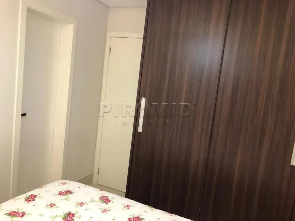 Alugar Apartamento / Padr&atilde;o em Ribeir&atilde;o Preto R$ 3.700,00 - Foto 12