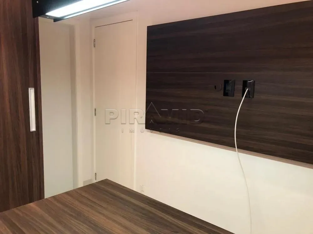 Alugar Apartamento / Padr&atilde;o em Ribeir&atilde;o Preto R$ 3.700,00 - Foto 9