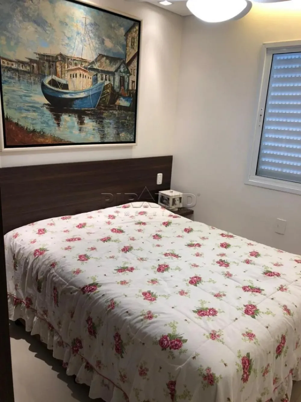 Alugar Apartamento / Padr&atilde;o em Ribeir&atilde;o Preto R$ 3.700,00 - Foto 13