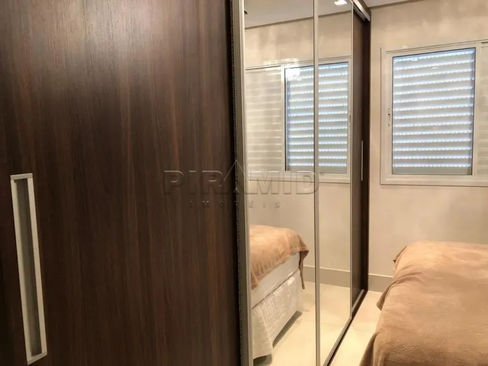 Alugar Apartamento / Padr&atilde;o em Ribeir&atilde;o Preto R$ 3.700,00 - Foto 14